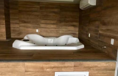 Sao Bras Apartment | Unique studio - Loft 5 - Aconchegante e bem localizado