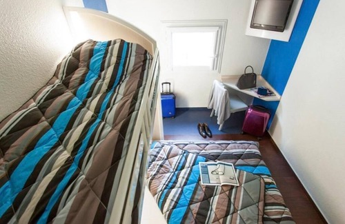 Colmar Hotel | Unisotel Colmar