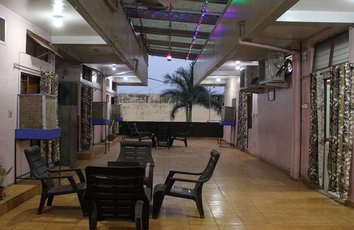Jabalpur House | Unit 1 DELUX Beautiful and clean room for rent