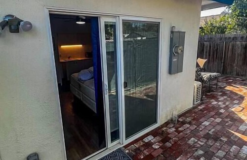 Westside Costa Mesa House | Unit #1- The Get Away Costa Mesa