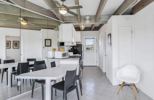 Napeague Apartment | Unit 1022 - Ocean Colony Beach and Tennis Club