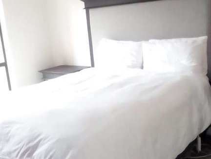 Kimberley Apartment | Unit 22 The Palms