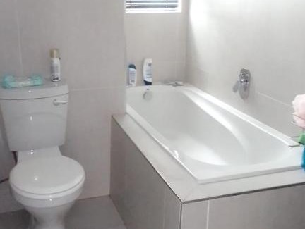 Kimberley Apartment | Unit 22 The Palms