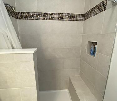 Wailuku Apartment | Unit 5 Maui Ohana Modern Studio