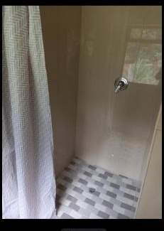 Pinetown Apartment | Unit 52 Holzner Gardens