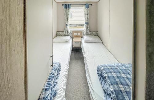 Mappleton Resort | Unity Skirlington Coast Yorkshire