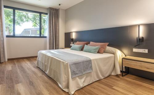 San Vicente del Raspeig Hotel | UNIVERSA Hoteles