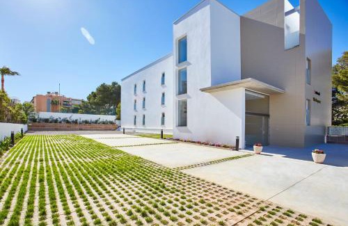 Colonia Sant Jordi Hotel | Universal Casa Marquesa