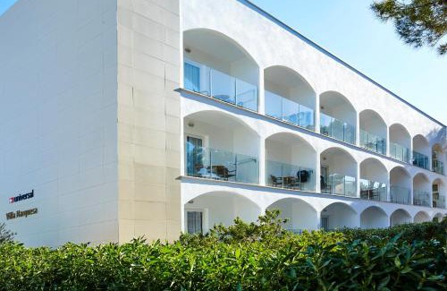 Colonia Sant Jordi Hotel | Universal Casa Marquesa