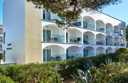 Colonia Sant Jordi Hotel | Universal Casa Marquesa