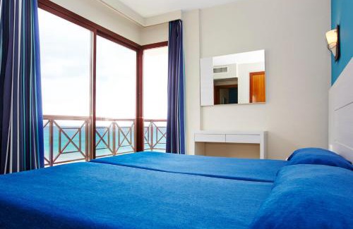 Sant Llorenc des Cardassar Hotel | Universal Hotel Bikini