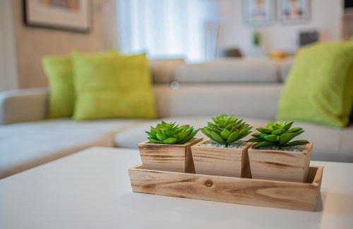 Szeged Apartment | University city life Bestern