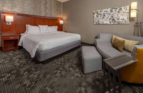 Newark Resort | University Delaware Museums Tour! Family-friendly Accommodation! Parking is FREE
