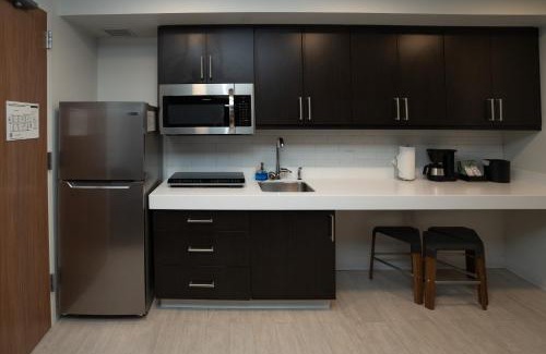 Downtown Salt Lake City Hotel | University Guest House and Conference Center