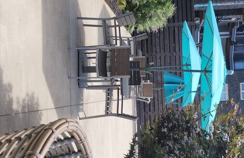 Hidden Valley Apartment | University Park CLT 2 Bedroom Condo