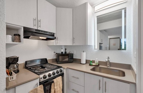Kissimmee Apartment | ✨Unlock Affordable Luxury – Designer Studios Starting Below Market Rates!