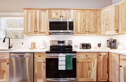 Lake Harmony House | Unmatched Luxury: Brand New 9BR,7BA, Elevator, Sleeps 30. Direct Lake Access