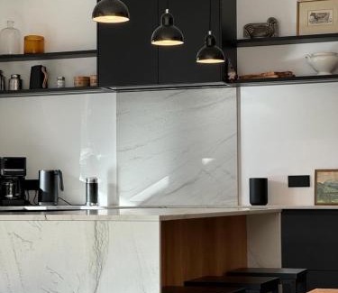 Reit im Winkl House | Unterberg21