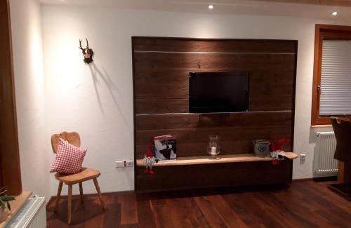 Triberg im Schwarzwald Apartment | Unterhohnenhof
