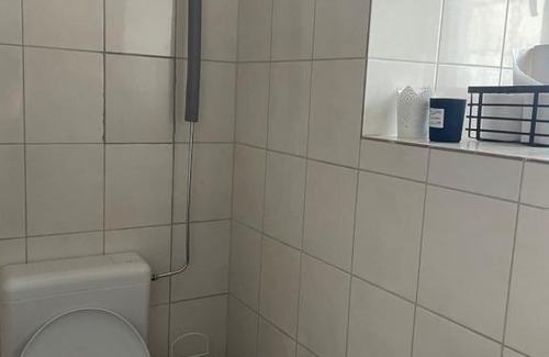 Knittelfeld Apartment | Unterkunft in Knittelfeld