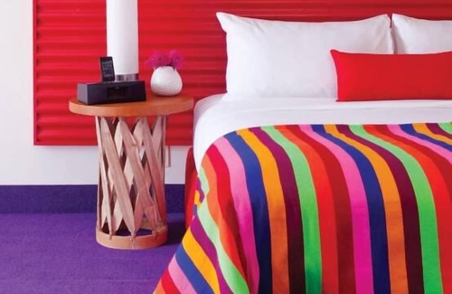 Sonora Sunrise Hotel | Unwind and Relax in Palm Springs! Mountain view, Pool, Parking Onsite!