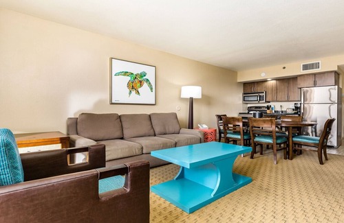 Marathon Resort | Unwind in Paradise at The Hammocks at Marathon – 2 Bedroom Escape!