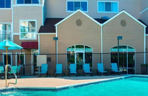 Westborough House | Unwind & Recharge! Pets Allowed, Free Parking, Minutes to Hopkinton State Park