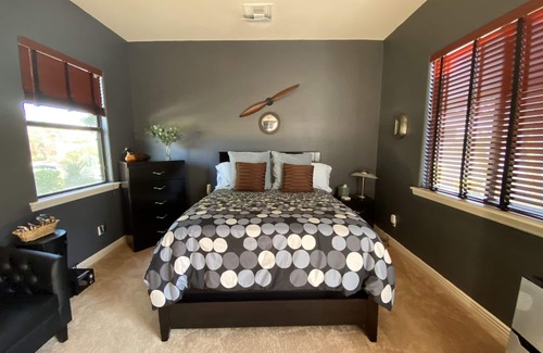 Litchfield Park House | UnWIned Arizona