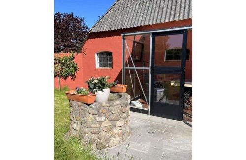 Dorphof Boat Rental | Up here Comfortable holiday residence