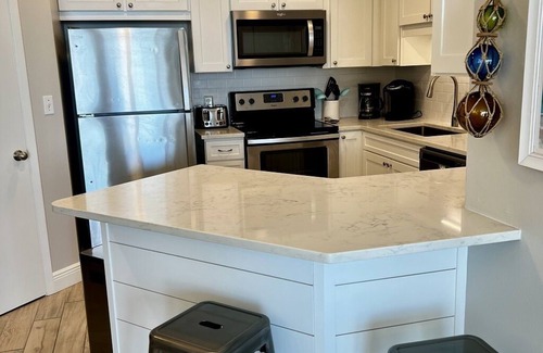 Orange Beach Condo | UPDATED Beachfront Condo, Phoenix VII, #1415-BEATUTIFUL VIEWS
