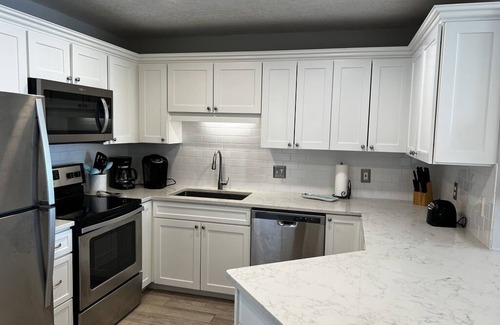Orange Beach Condo | UPDATED Beachfront Condo, Phoenix VII, #1415-BEATUTIFUL VIEWS