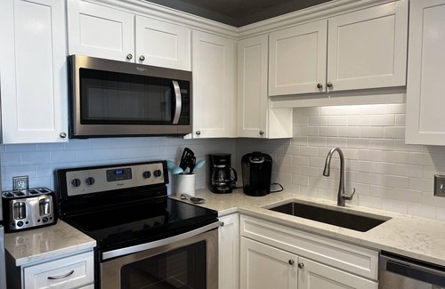 Orange Beach Condo | UPDATED Beachfront Condo, Phoenix VII, #1415-BEATUTIFUL VIEWS
