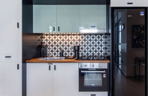 Dubai Apartment | Upgraded 2BR In Dubai Hills