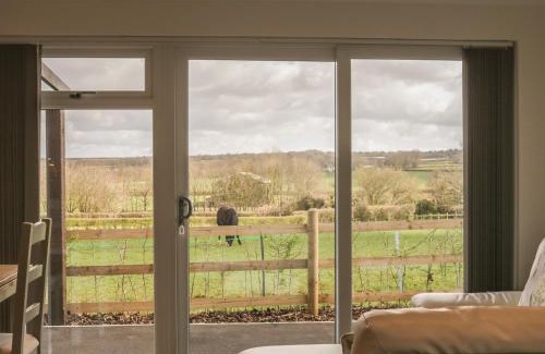 Farringdon House | Upham View