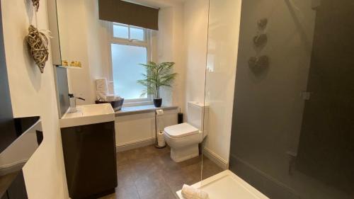 Grange-over-Sands Hotel | Uplands Inn Cartmel