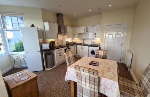 St. Mawes House | Upper Tresulian