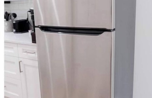 Winnipeg House | Upscale Guest Suite in Winnipeg