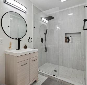 Central Oklahoma City House | Uptown Okc Studio Paseo Arts & Bricktown #22a