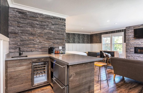 Calistoga Hotel | UpValley Inn & Hot Springs, an Ascend Collection Hotel