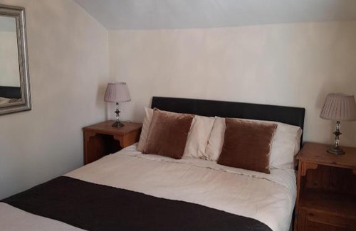 Weymouth Apartment | Upwey