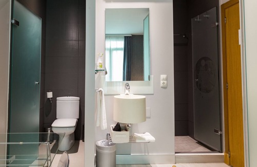Old Town House | Ur-Alde