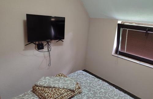 Vrnjacka Banja Apartment | Ur Njam-Njam