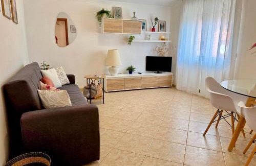 Suburbio IX Aurelio Apartment | Urania heart of Rome near Vaticano