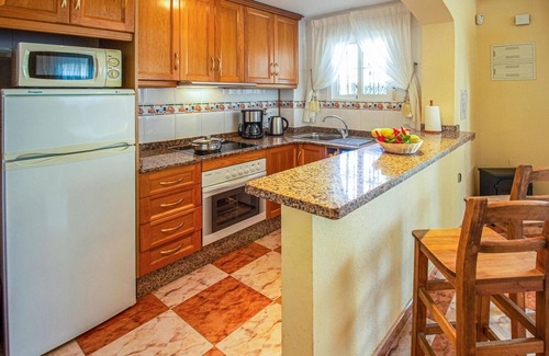 Orihuela Costa House | URB Dehesa La Regia Campoamor