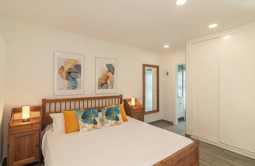 Vegueta Hotel | Urban Hotel in the historic center of Vegueta