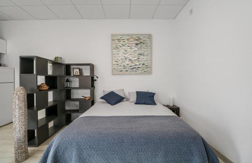 Las Palmas de Gran Canaria House | Urban Rooms San Roque with Solarium