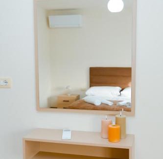 Shkoder House | Urban Escape Guesthouse