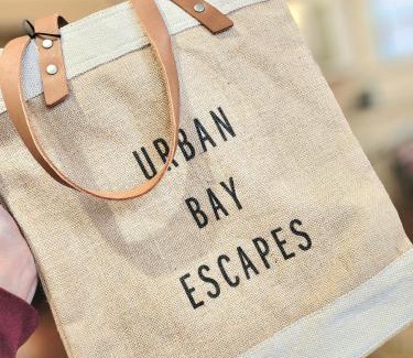 Traverse City Apartment | Urban Escape in Downtown Traverse City