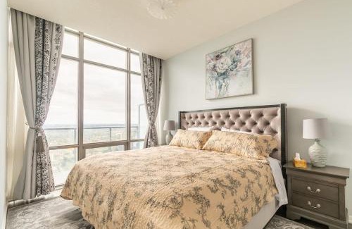 Bay Cloverhill House | Urban Explore