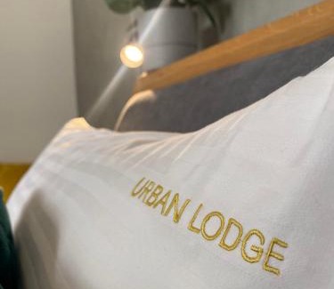 Stari Grad House | Urban Lodge Belgrade